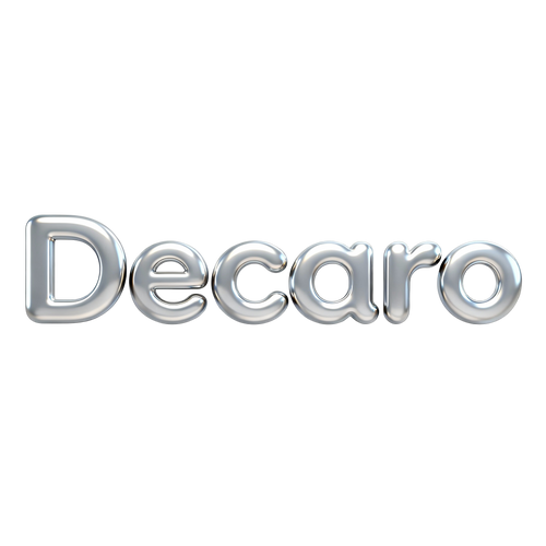 Decaro
